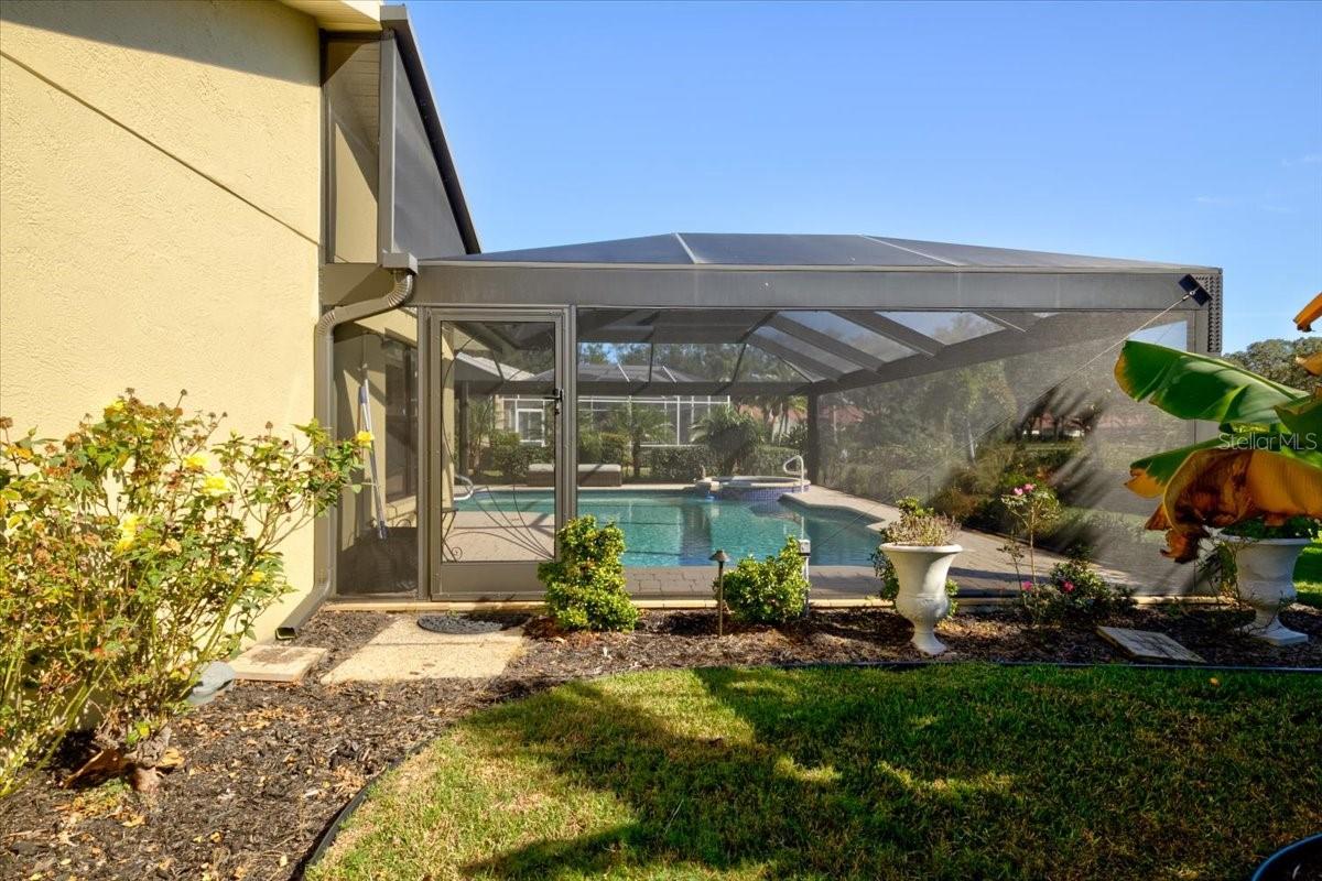 Image 67 of 94 For 7018 Pleasant Hill Road