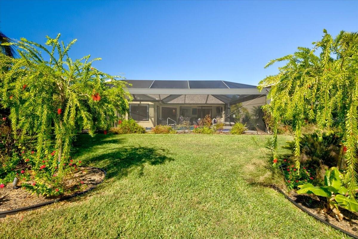 Image 68 of 94 For 7018 Pleasant Hill Road