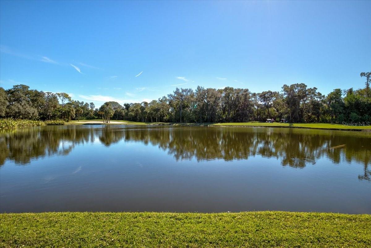 Image 69 of 94 For 7018 Pleasant Hill Road