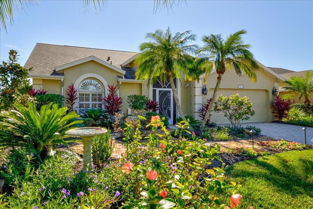 Image 7 of 94 For 7018 Pleasant Hill Road