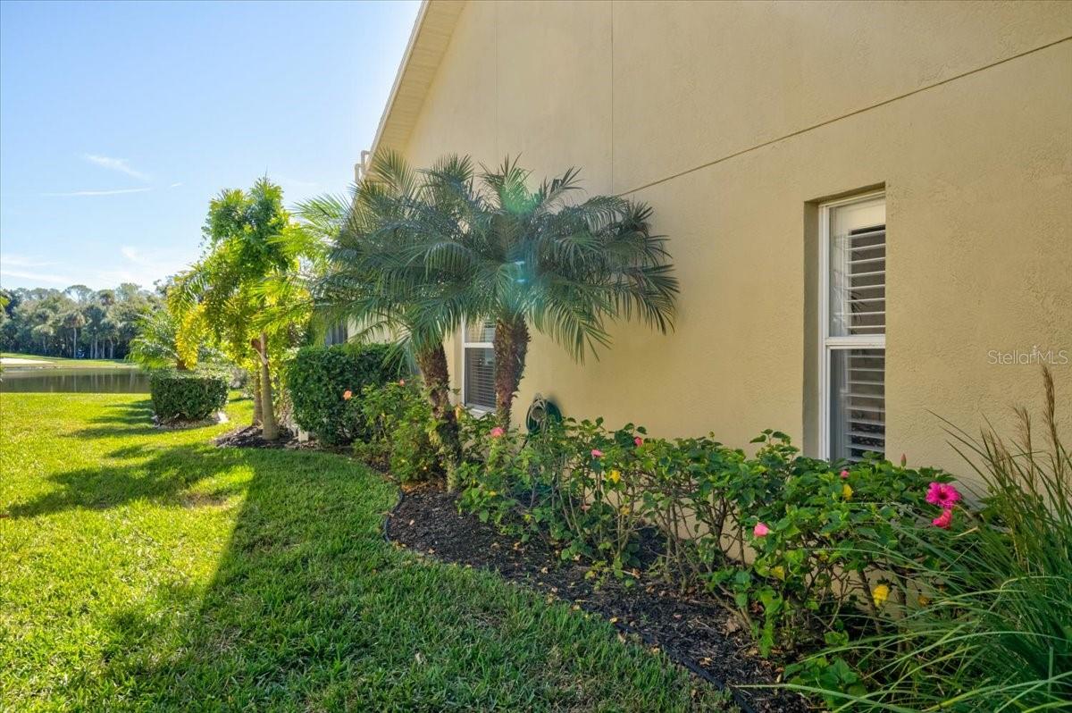 Image 71 of 94 For 7018 Pleasant Hill Road