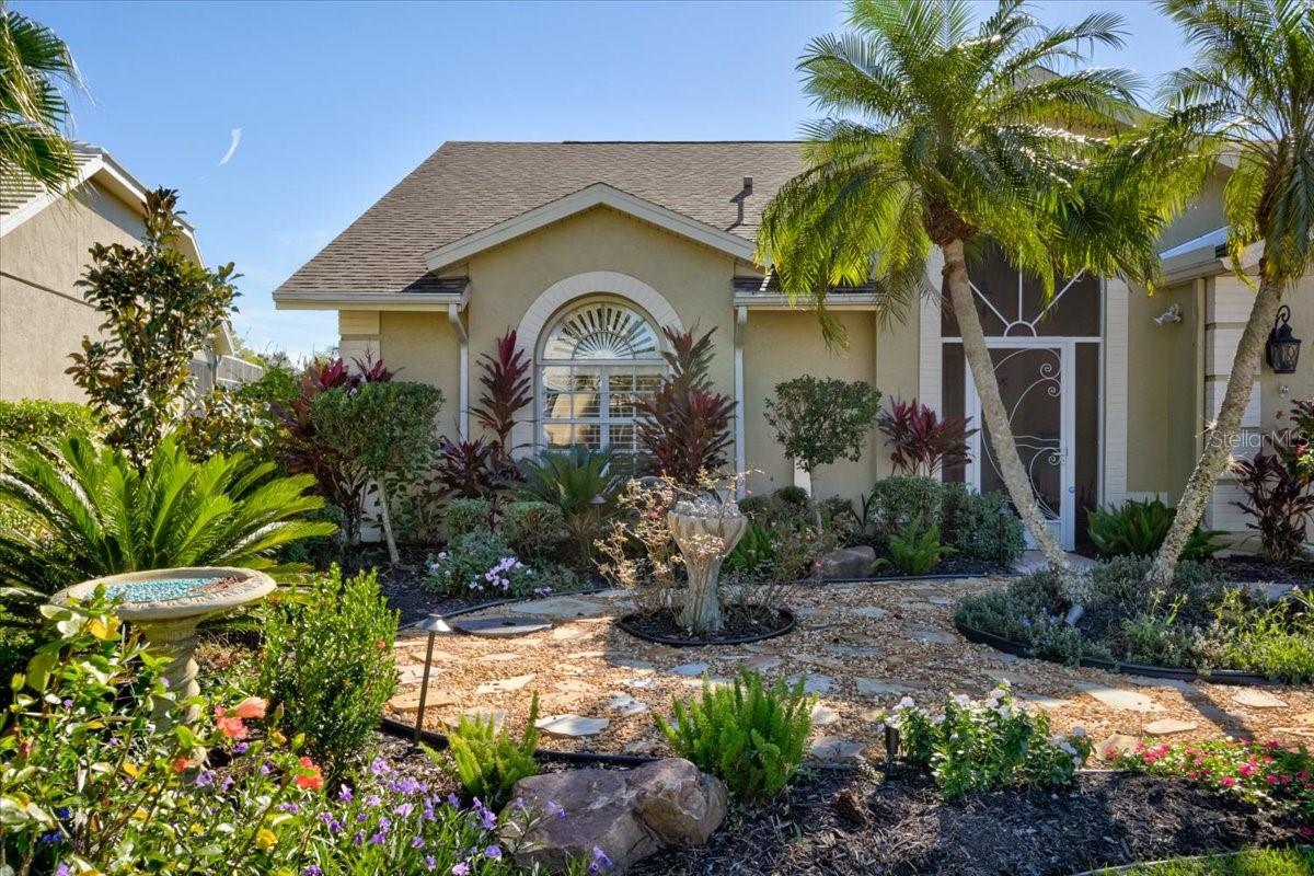 Image 72 of 94 For 7018 Pleasant Hill Road