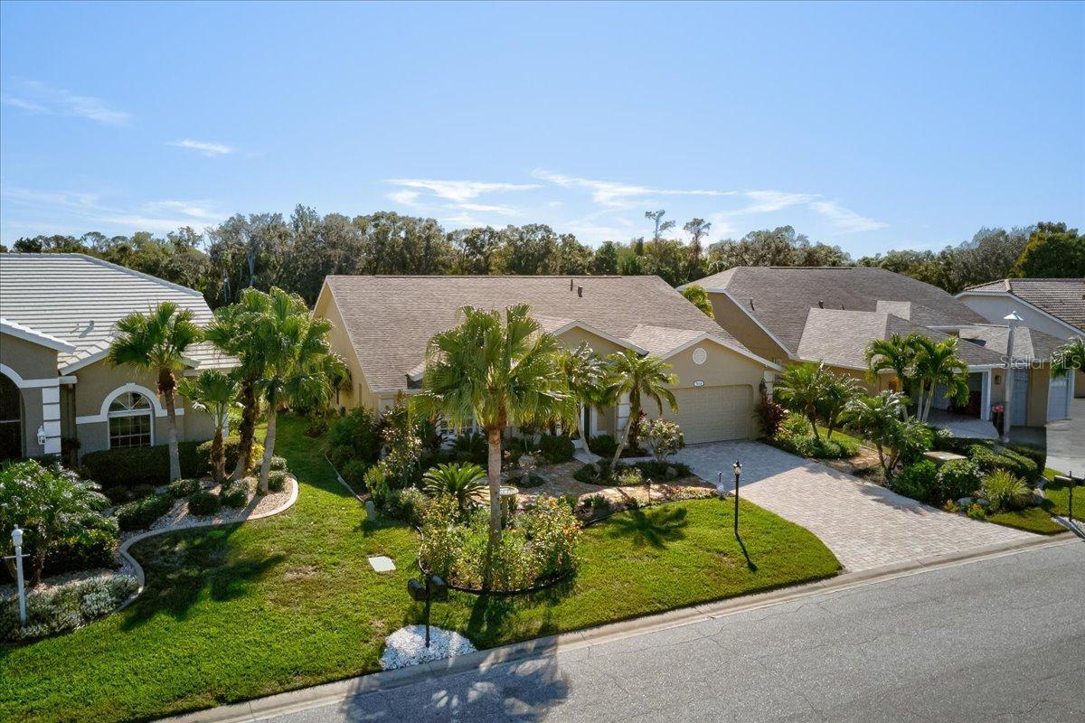 Image 74 of 94 For 7018 Pleasant Hill Road