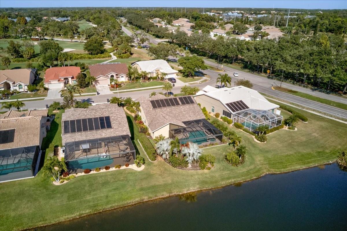 Image 77 of 94 For 7018 Pleasant Hill Road