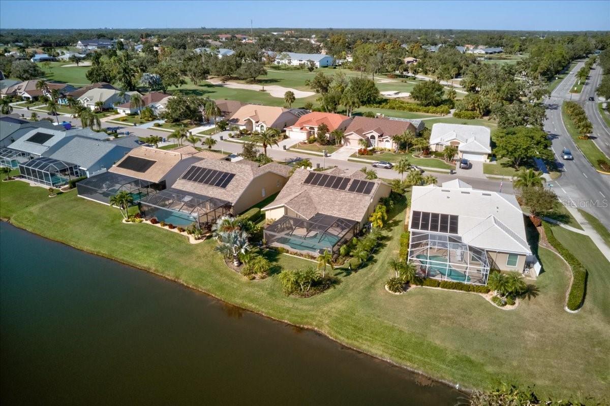 Image 78 of 94 For 7018 Pleasant Hill Road