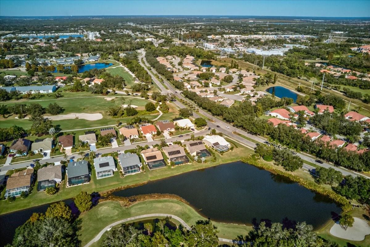 Image 79 of 94 For 7018 Pleasant Hill Road