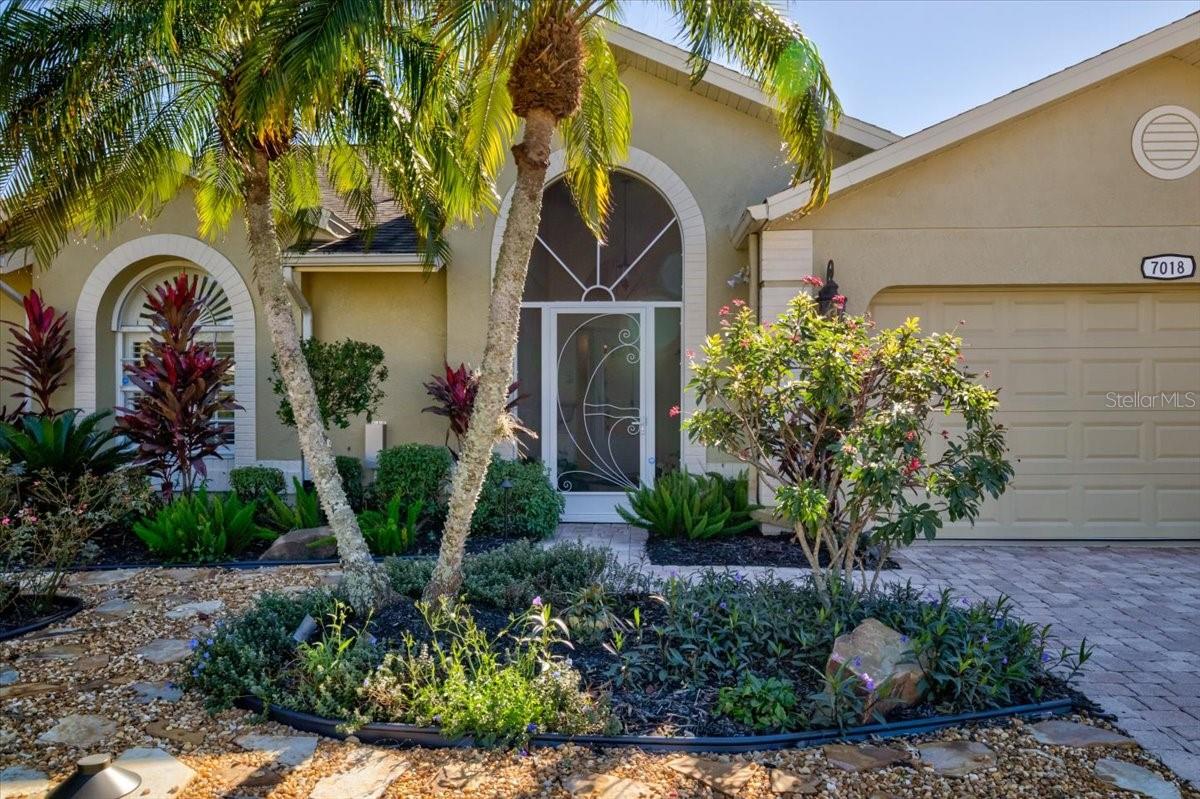 Image 8 of 94 For 7018 Pleasant Hill Road