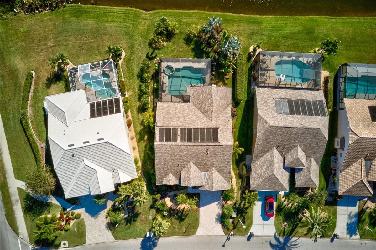 Image 81 of 94 For 7018 Pleasant Hill Road