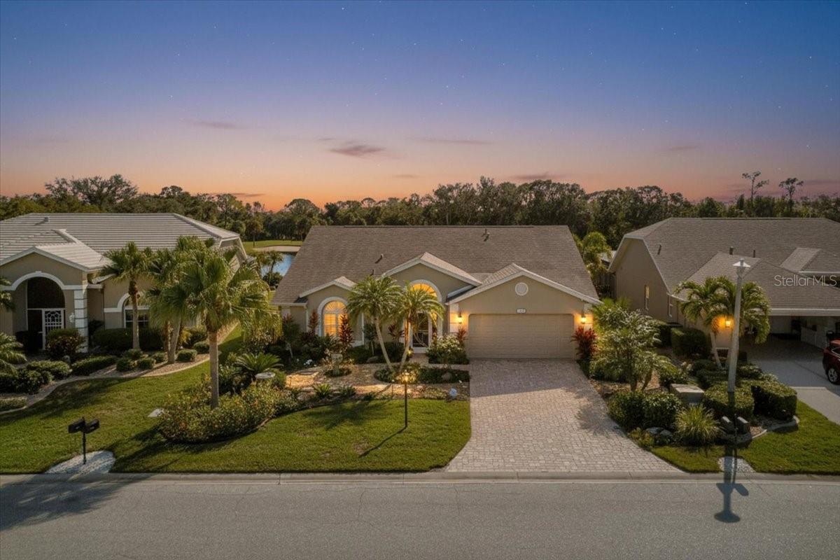 Image 82 of 94 For 7018 Pleasant Hill Road