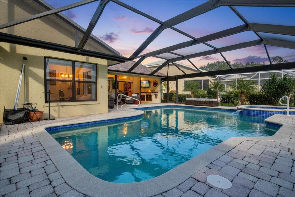 Image 83 of 94 For 7018 Pleasant Hill Road