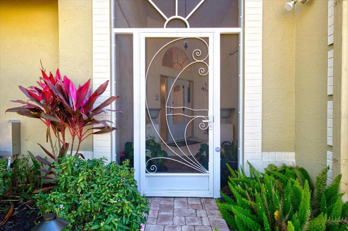 Image 9 of 94 For 7018 Pleasant Hill Road