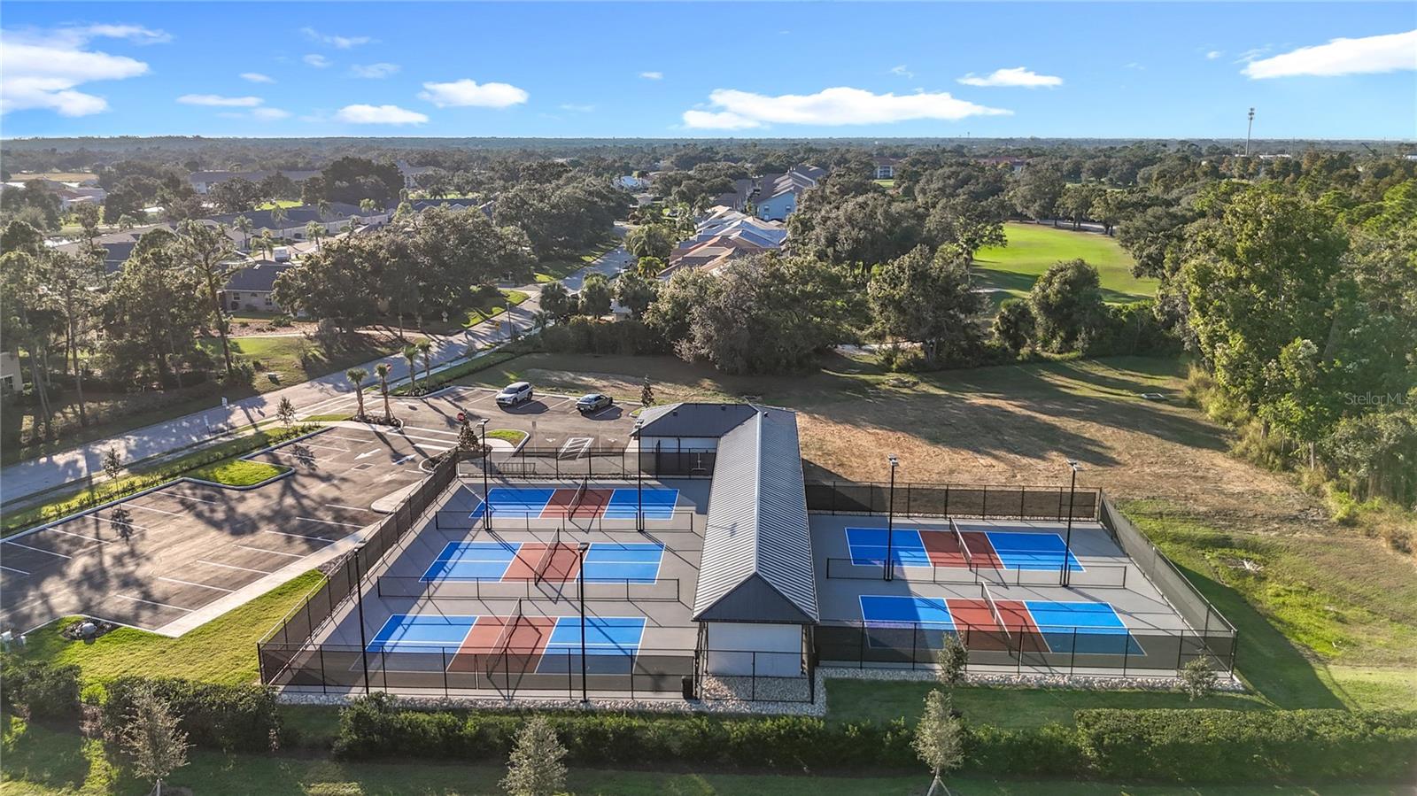 Image 92 of 94 For 7018 Pleasant Hill Road