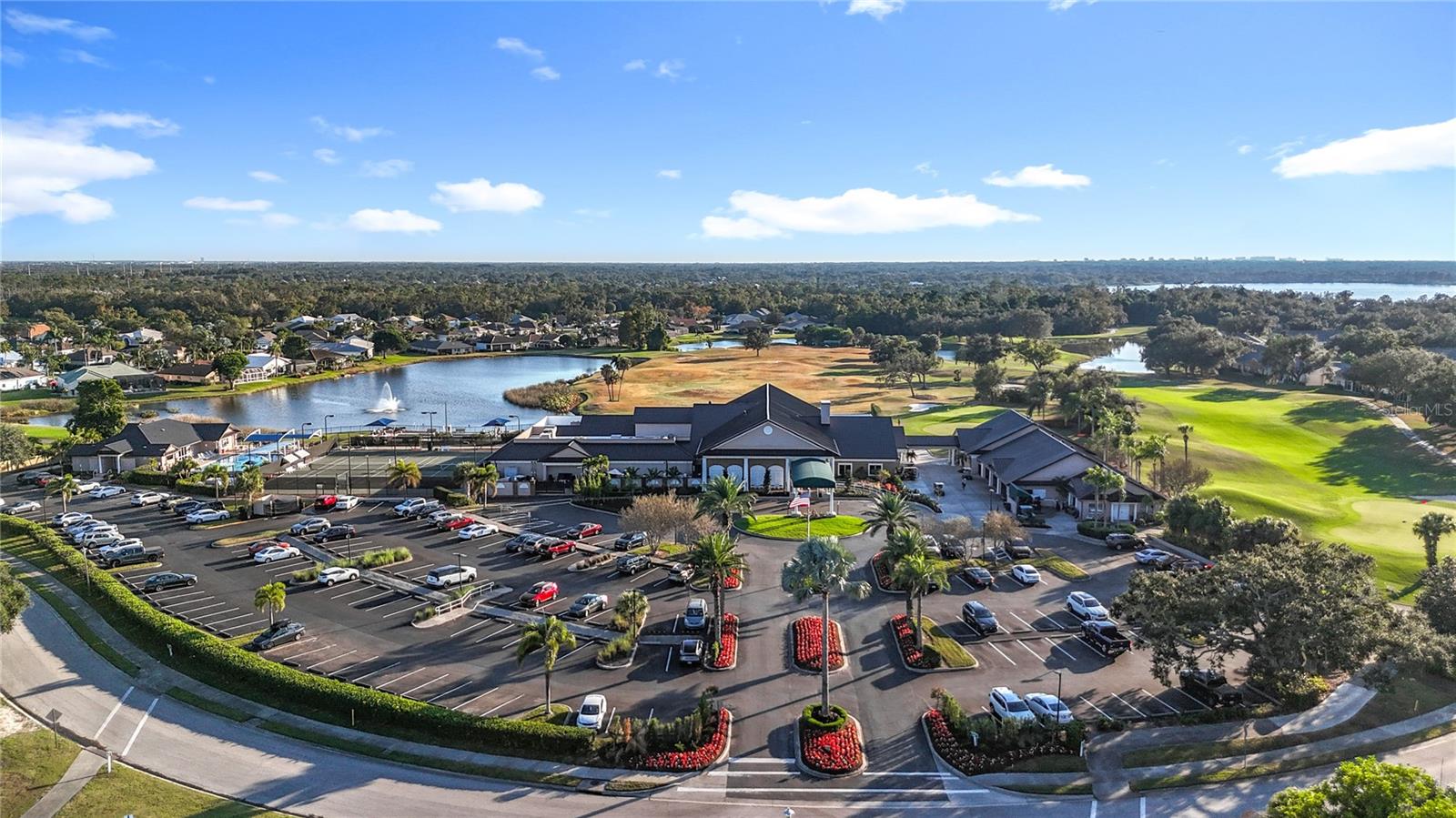 Image 94 of 94 For 7018 Pleasant Hill Road