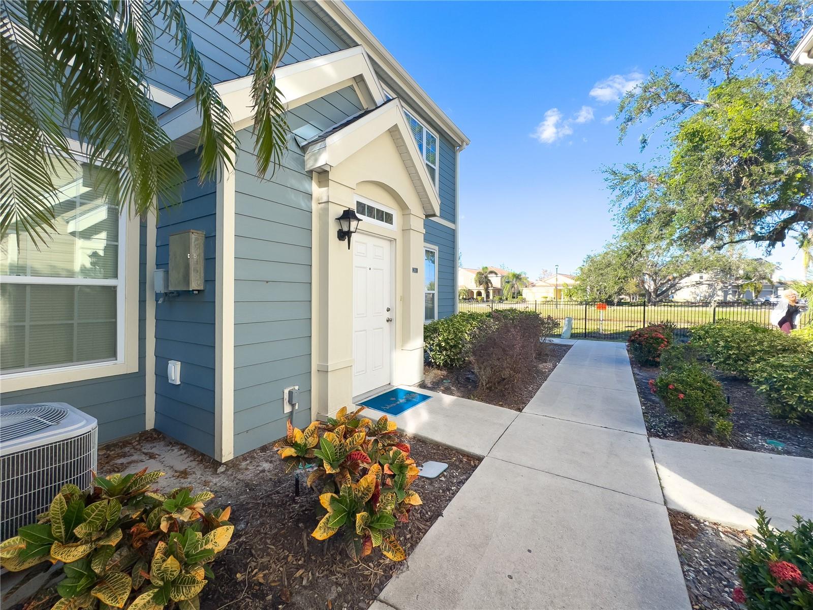 Details for 5521 Rosehill Road 203, SARASOTA, FL 34233