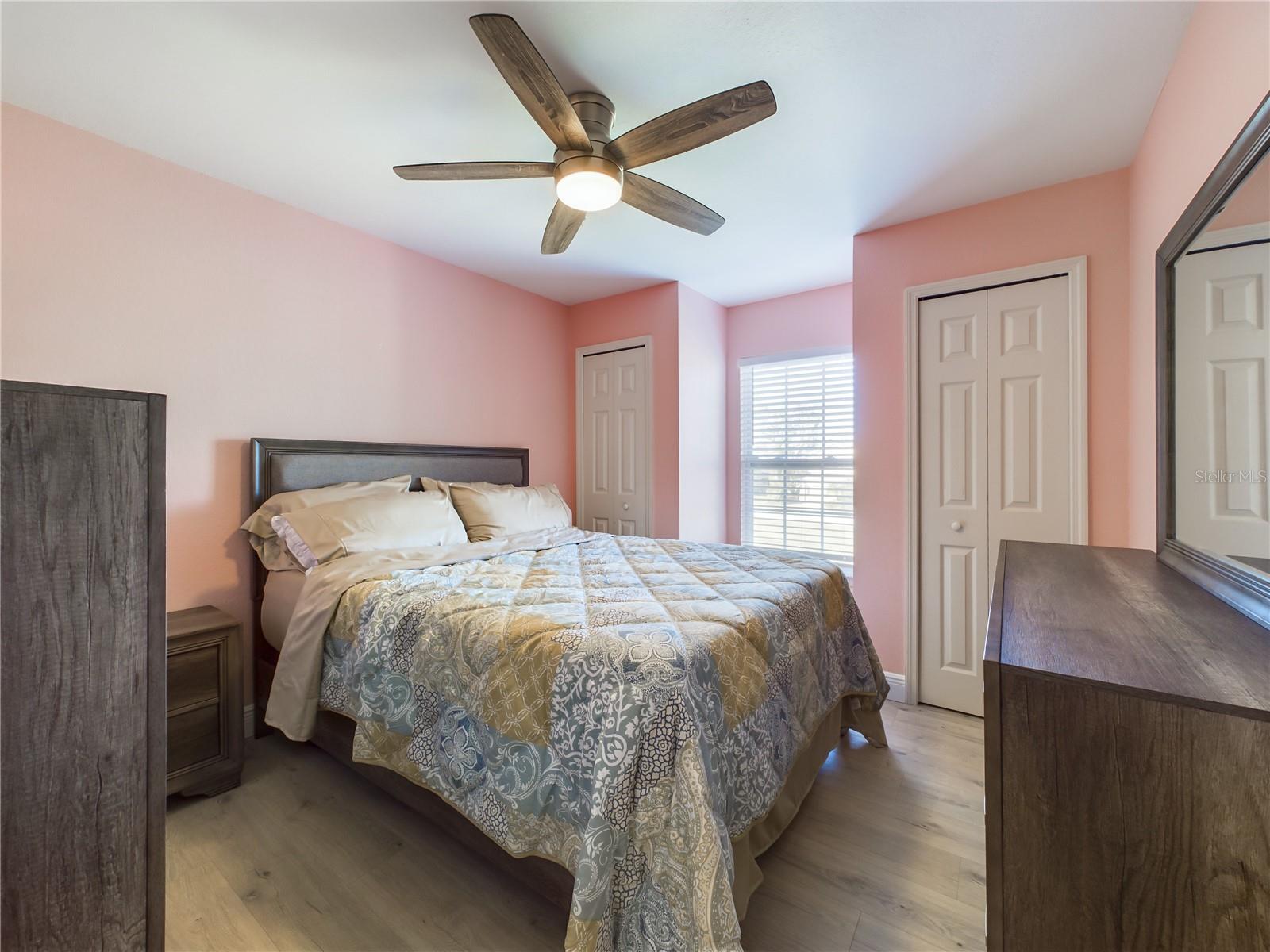 Image 26 of 51 For 5521 Rosehill Road 203