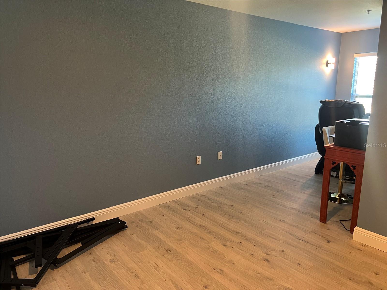 Image 30 of 51 For 5521 Rosehill Road 203