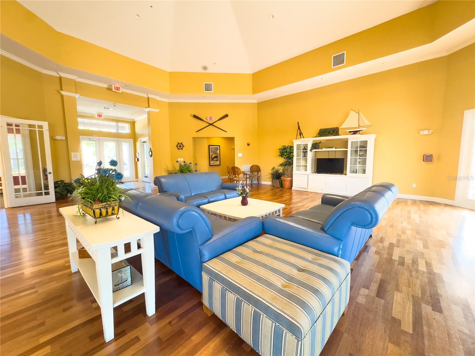 Image 47 of 51 For 5521 Rosehill Road 203