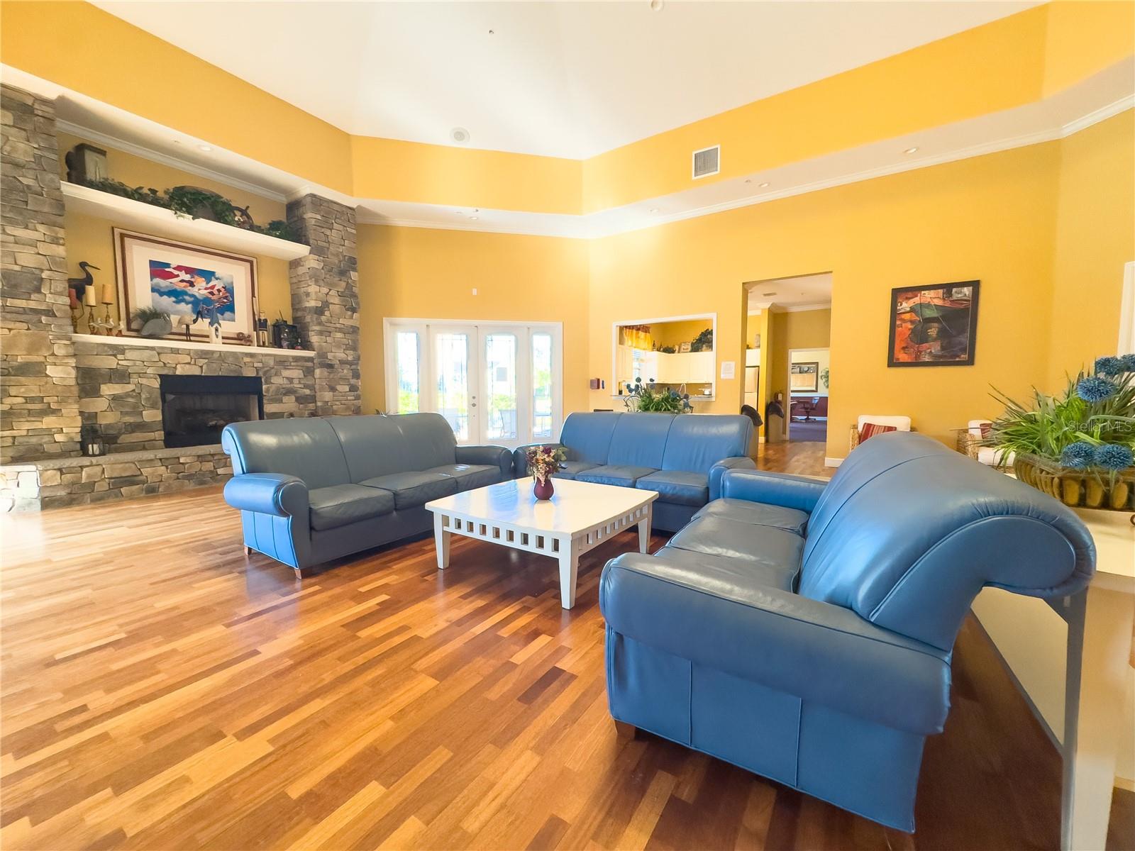 Image 48 of 51 For 5521 Rosehill Road 203