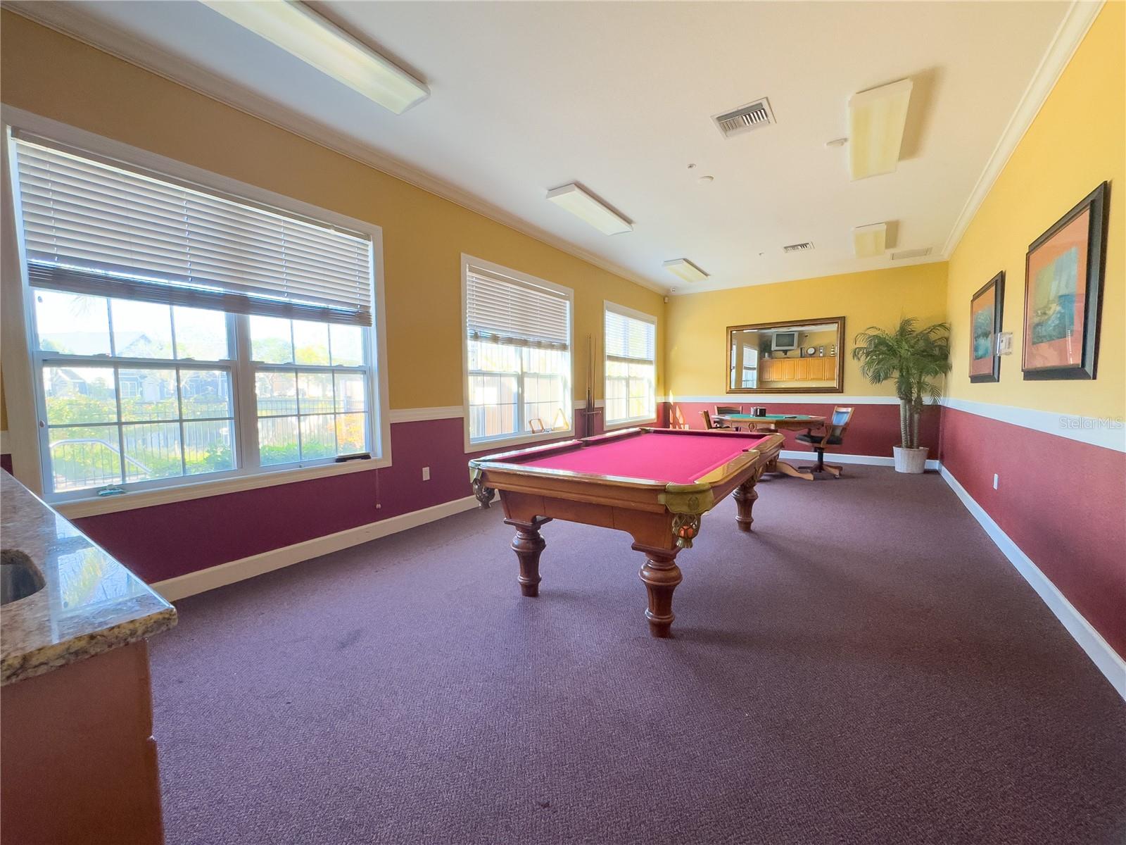 Image 49 of 51 For 5521 Rosehill Road 203