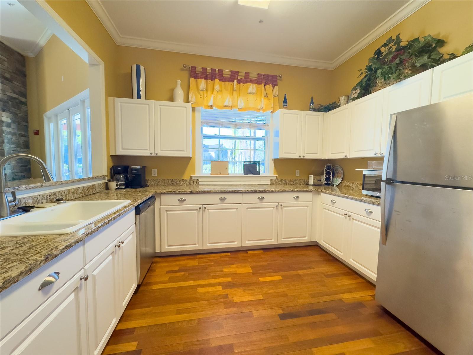 Image 51 of 51 For 5521 Rosehill Road 203