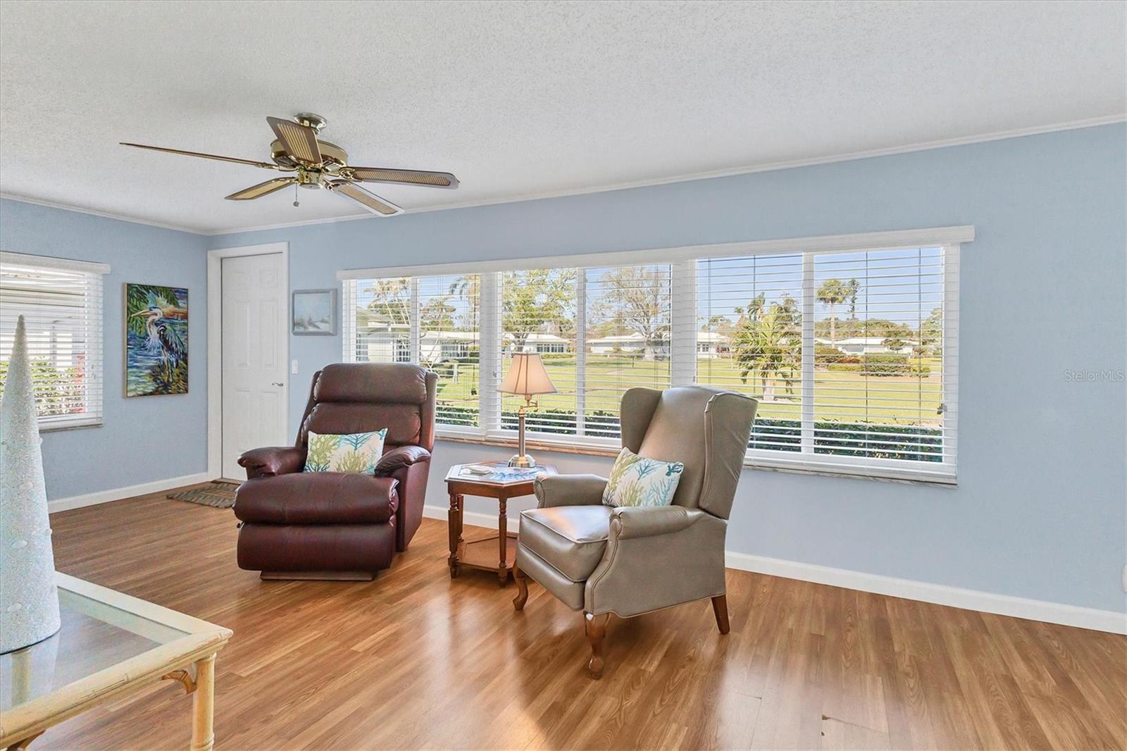 Image 14 of 31 For 7304 11th Avenue W