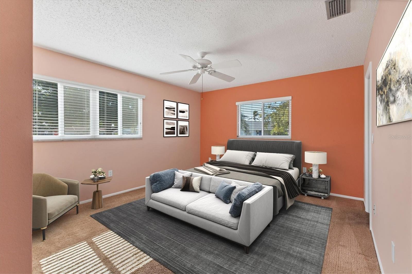 Image 17 of 31 For 7304 11th Avenue W