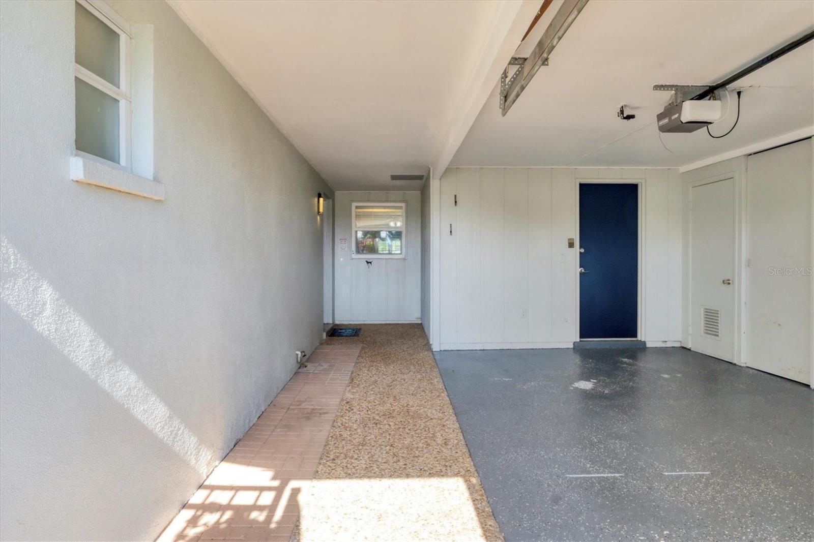 Image 24 of 31 For 7304 11th Avenue W