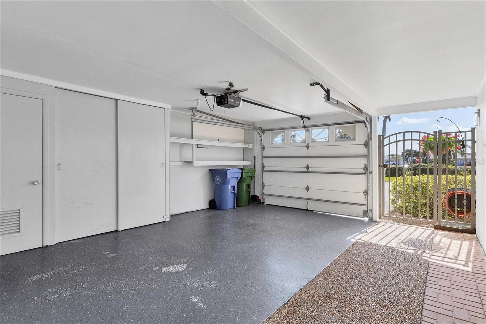 Image 25 of 31 For 7304 11th Avenue W