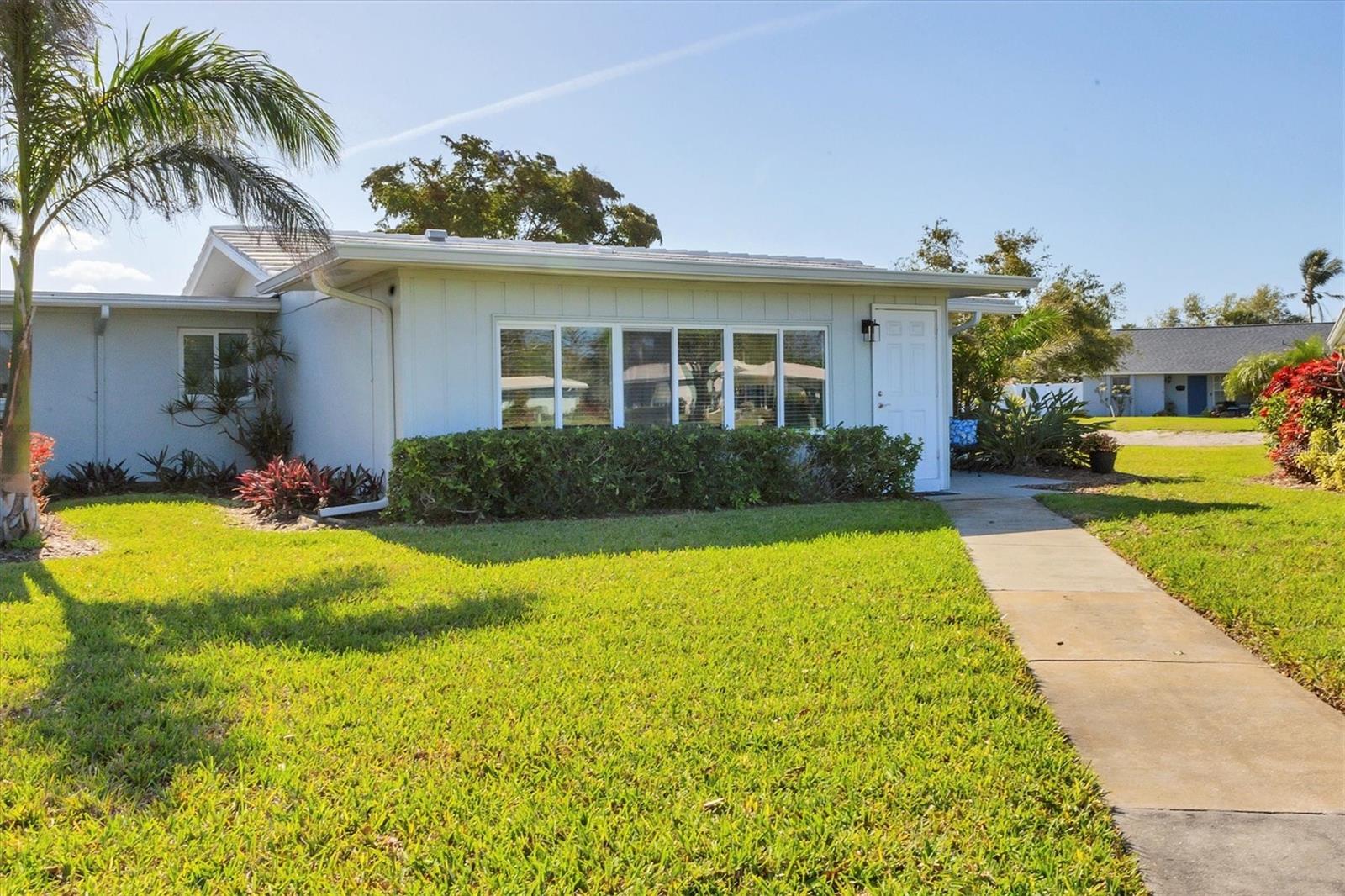 Image 27 of 31 For 7304 11th Avenue W