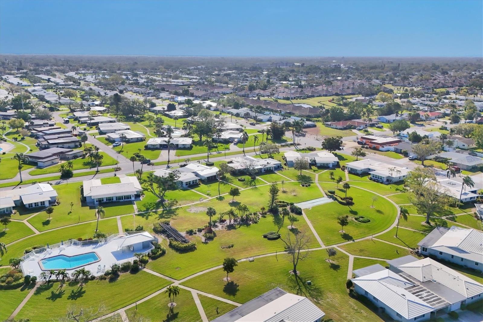 Image 29 of 31 For 7304 11th Avenue W