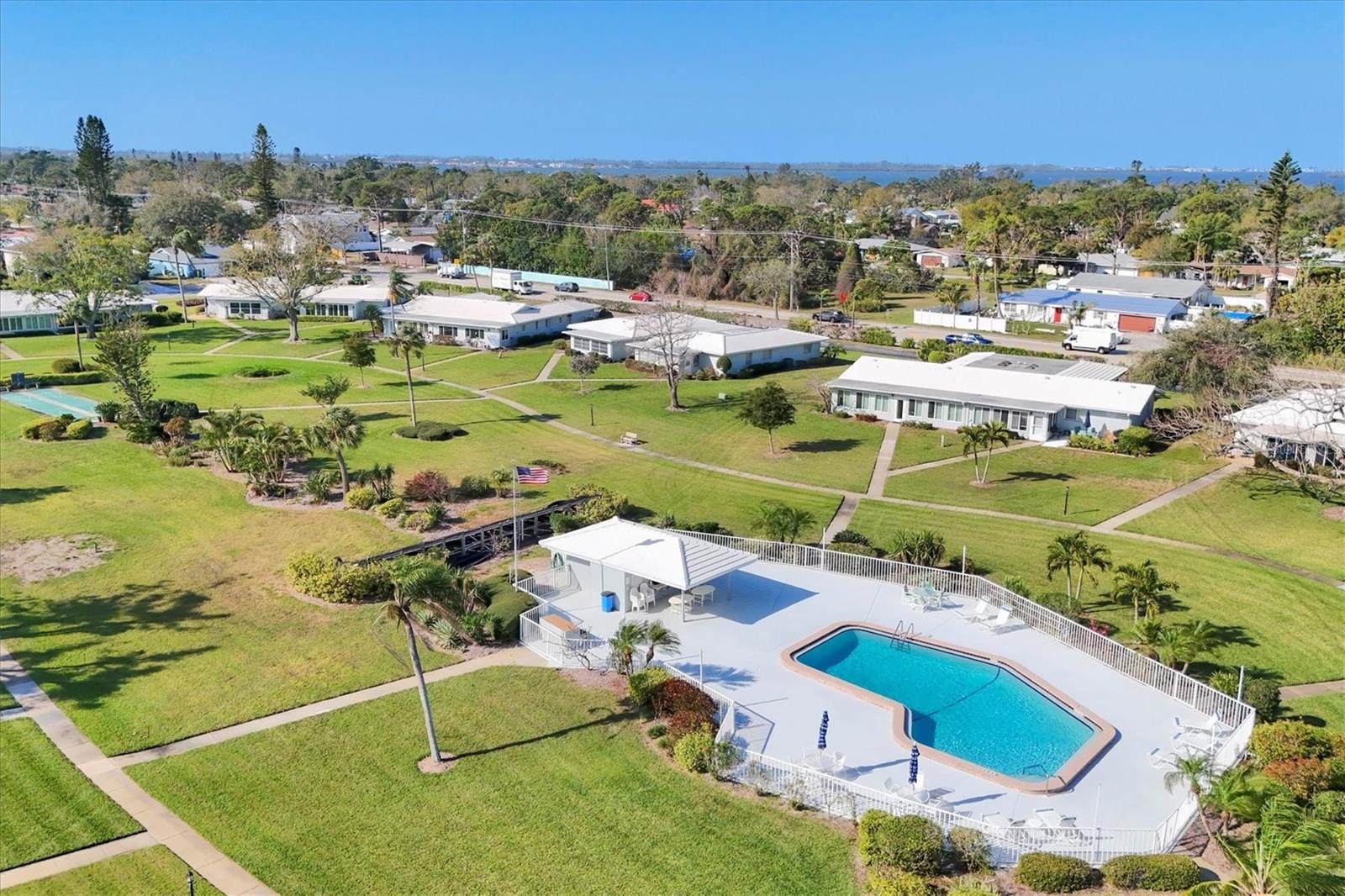 Image 31 of 31 For 7304 11th Avenue W