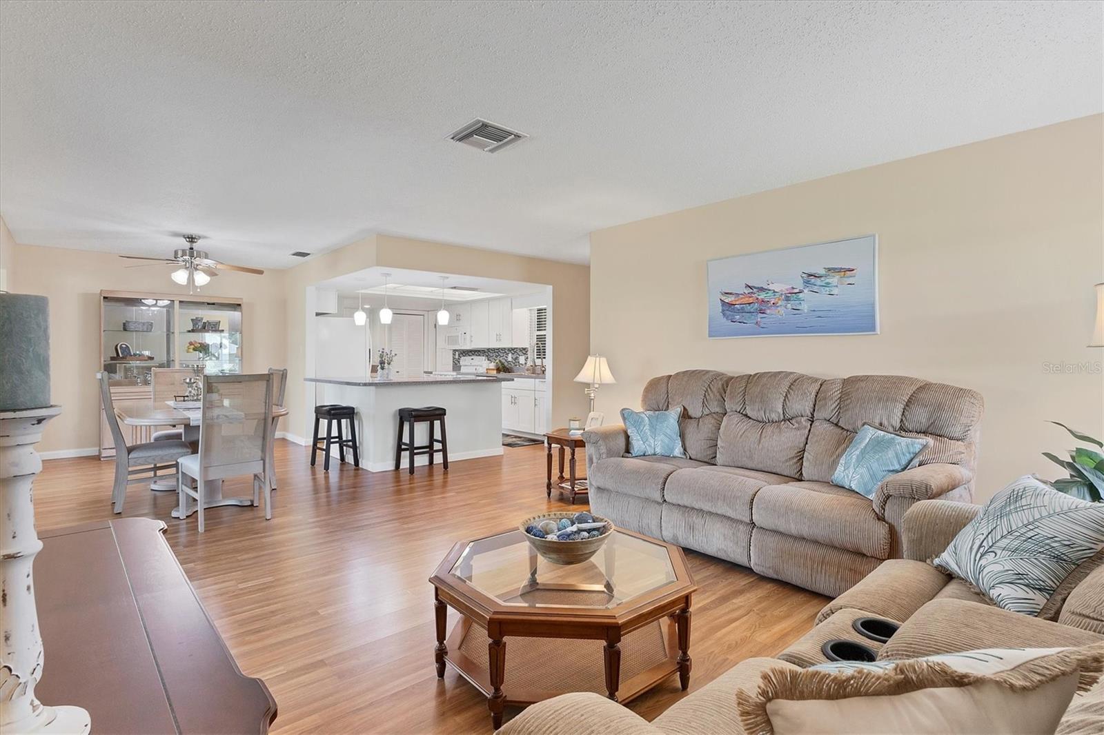 Image 6 of 31 For 7304 11th Avenue W