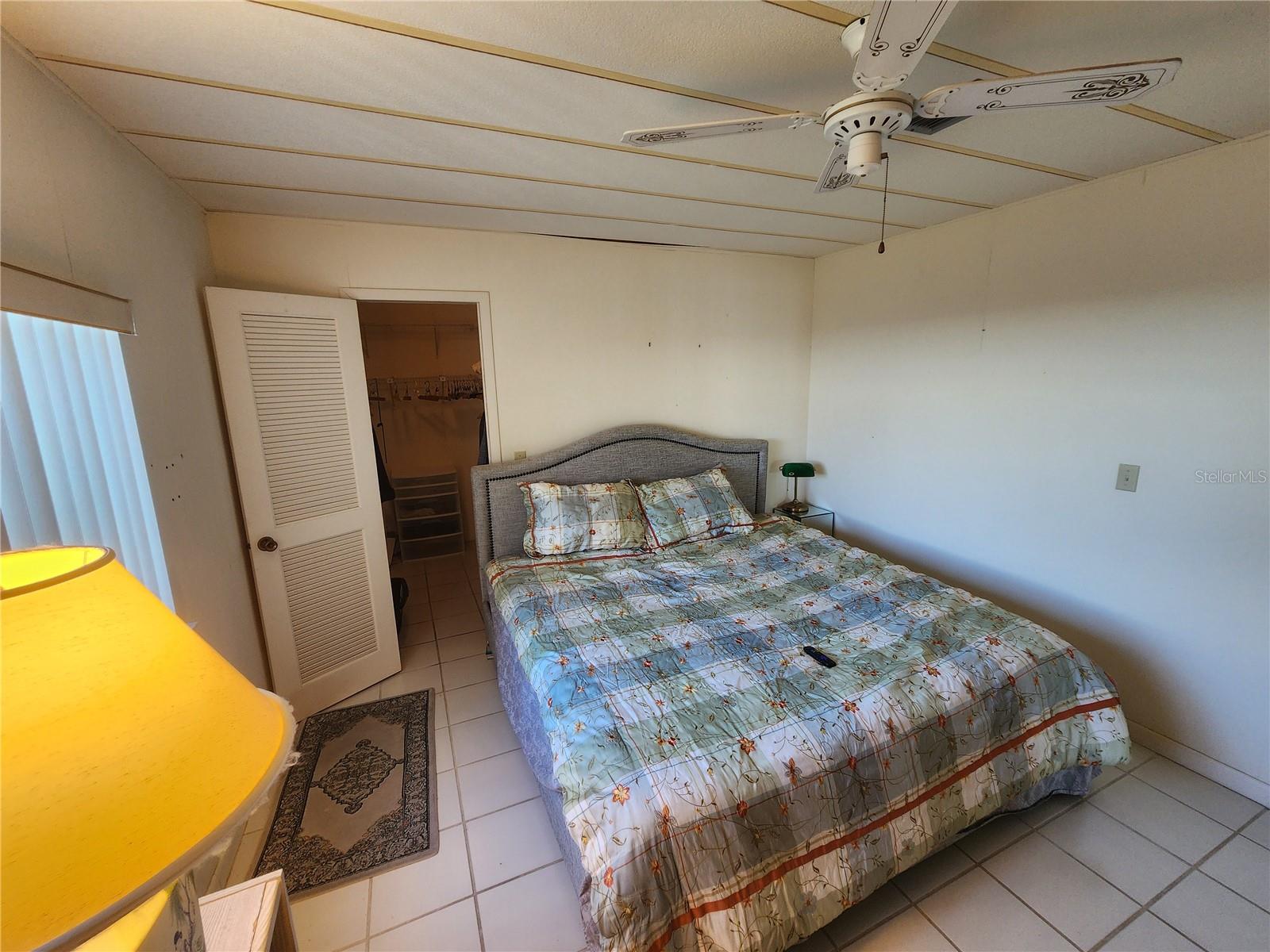 Image 10 of 32 For 808 53rd Avenue E 301