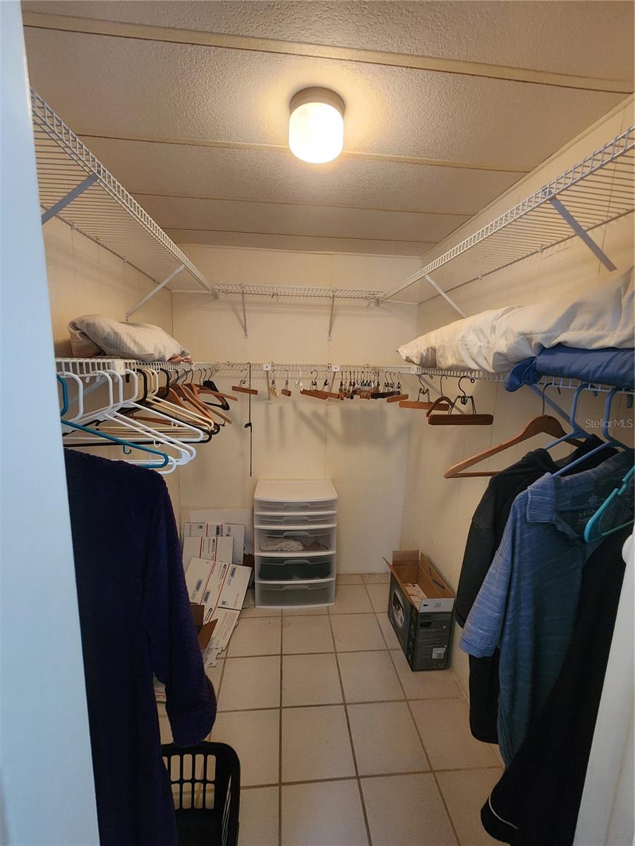 Image 11 of 32 For 808 53rd Avenue E 301