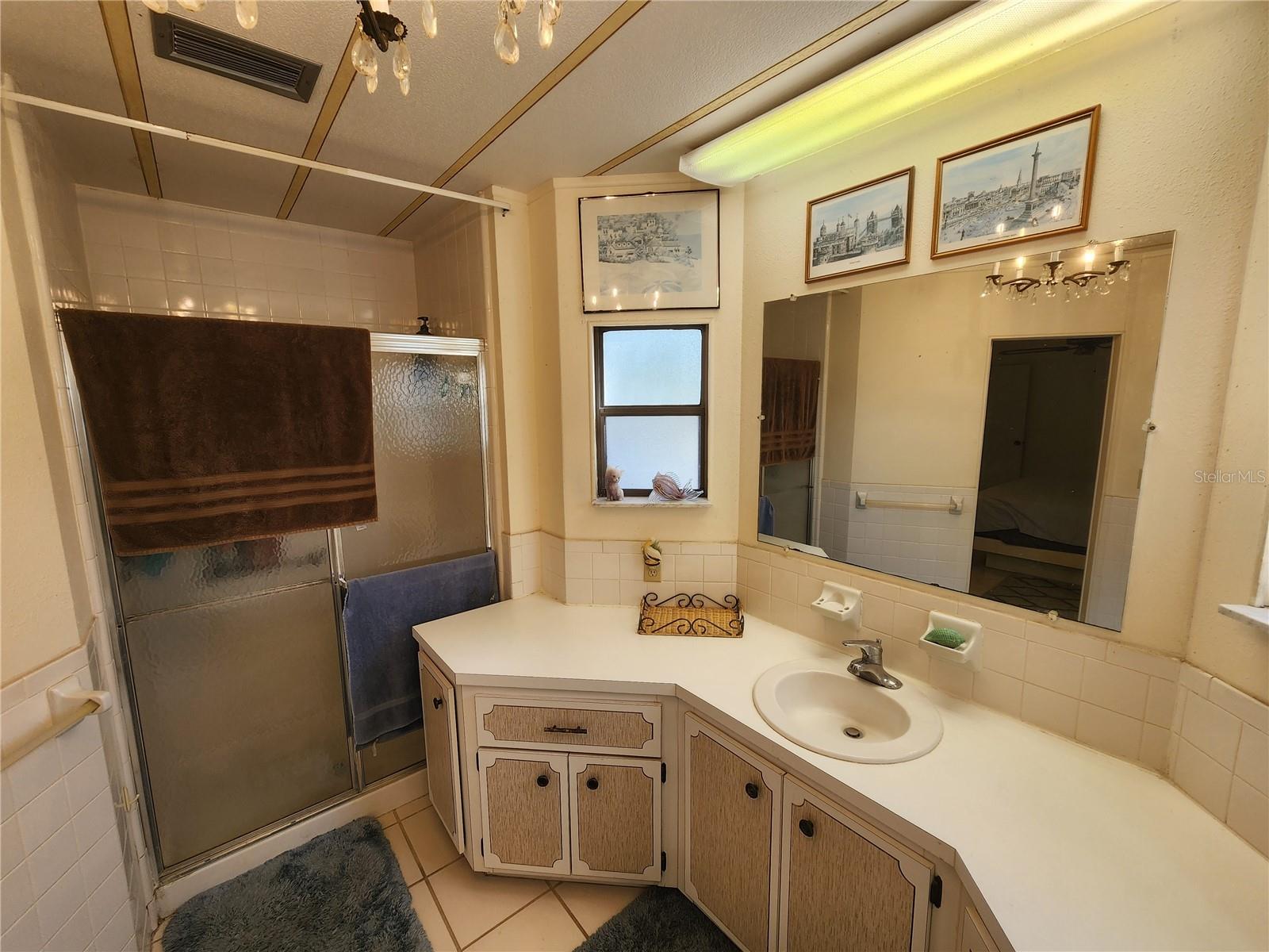 Image 14 of 32 For 808 53rd Avenue E 301