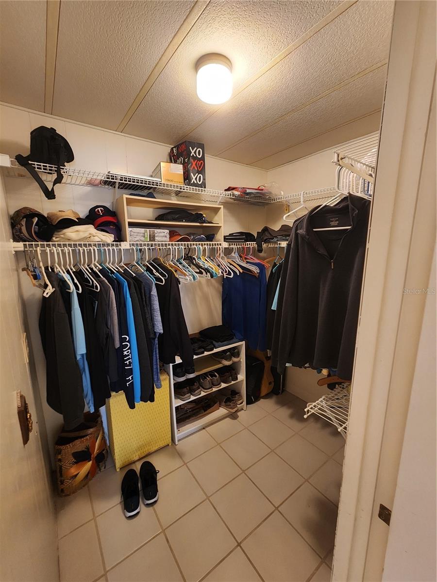 Image 19 of 32 For 808 53rd Avenue E 301