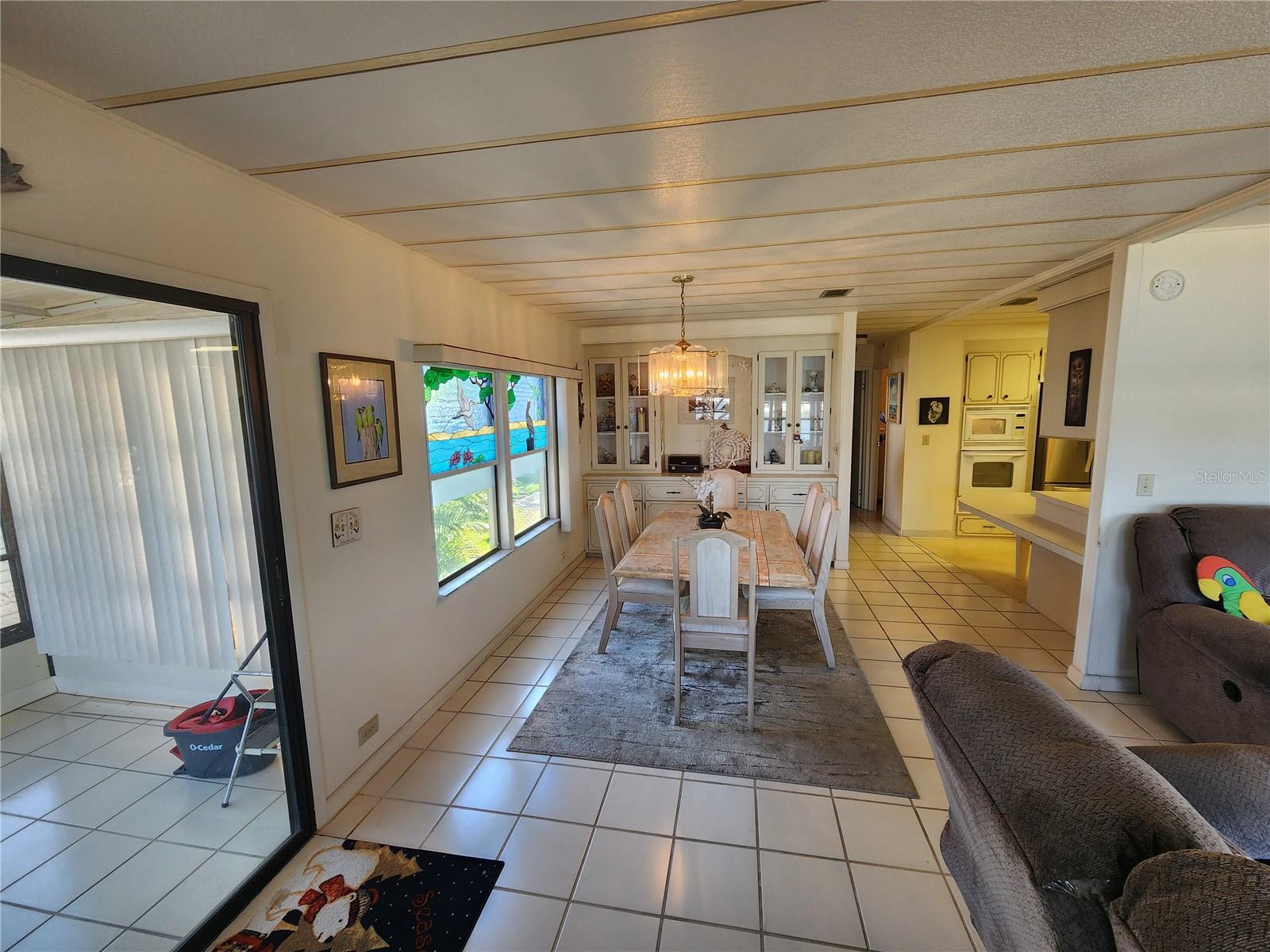 Image 20 of 32 For 808 53rd Avenue E 301