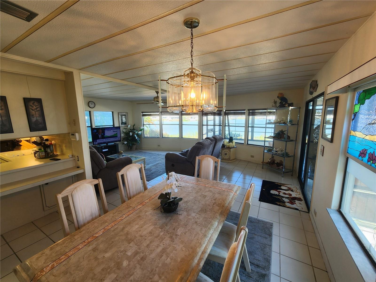 Image 21 of 32 For 808 53rd Avenue E 301