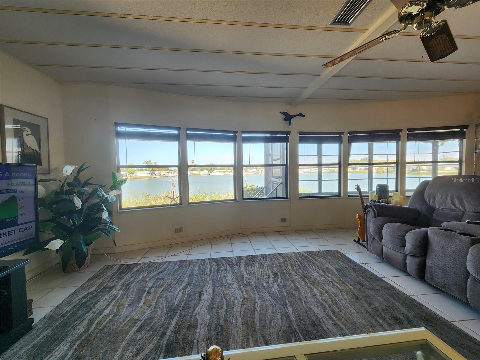 Image 24 of 32 For 808 53rd Avenue E 301