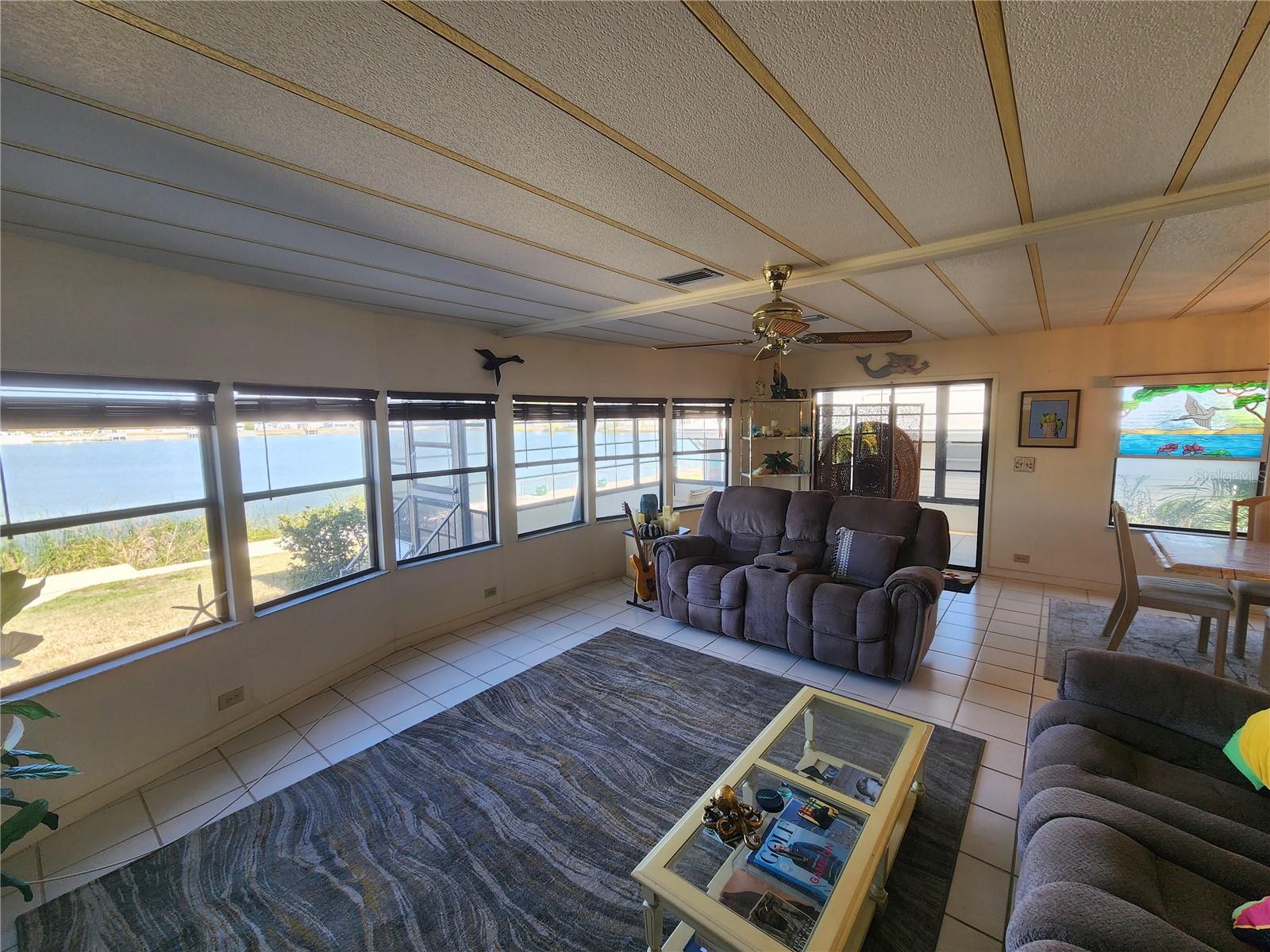 Image 25 of 32 For 808 53rd Avenue E 301