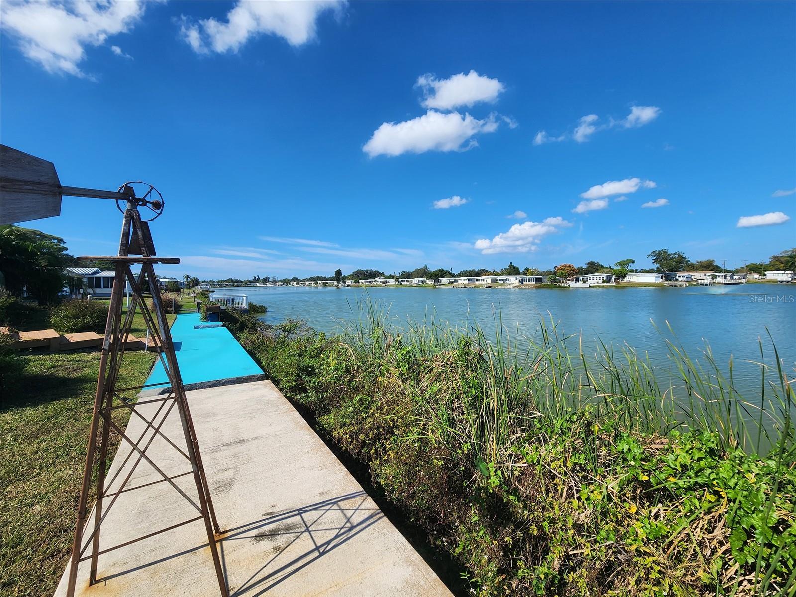 Image 27 of 32 For 808 53rd Avenue E 301