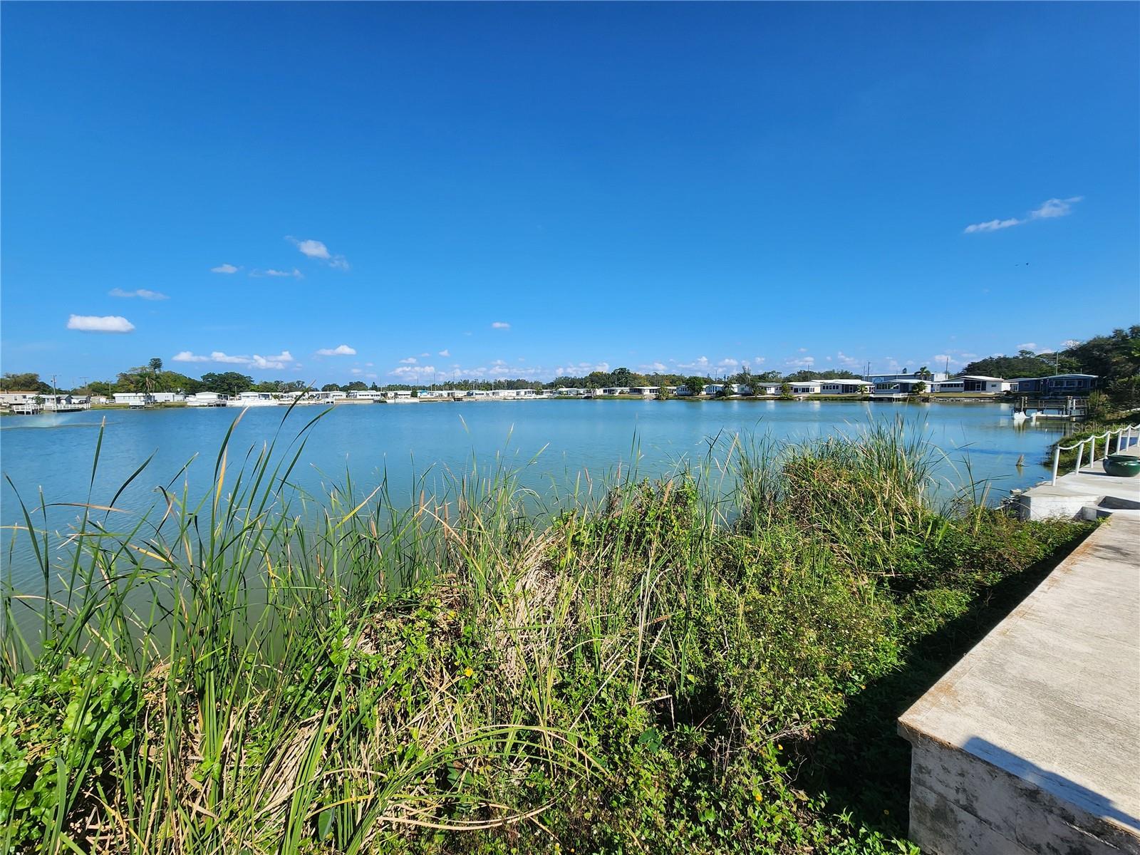 Image 28 of 32 For 808 53rd Avenue E 301