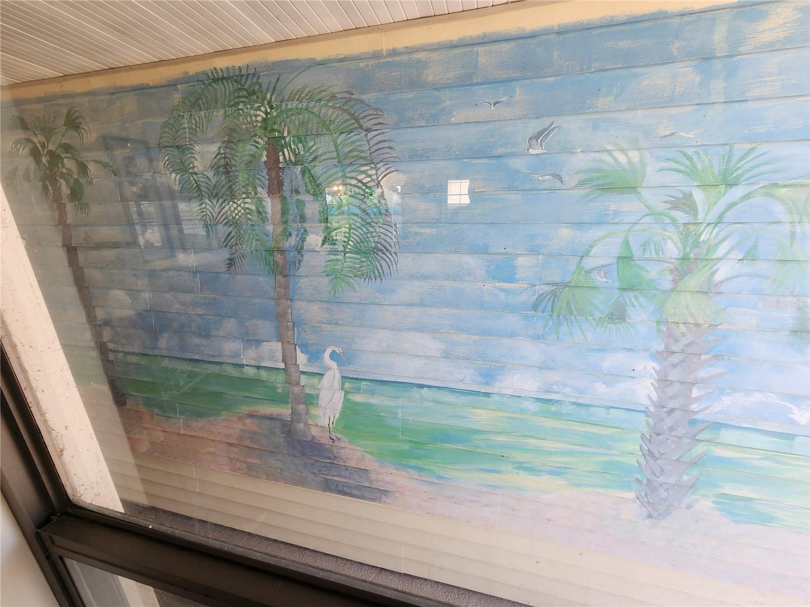 Image 32 of 32 For 808 53rd Avenue E 301