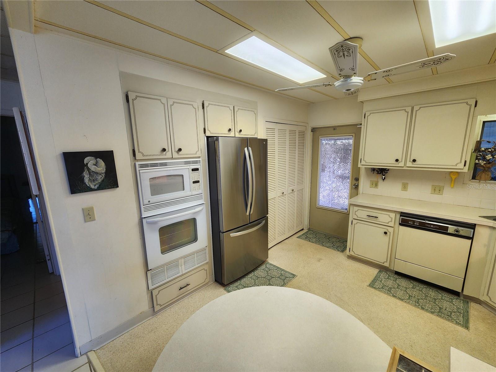 Image 4 of 32 For 808 53rd Avenue E 301