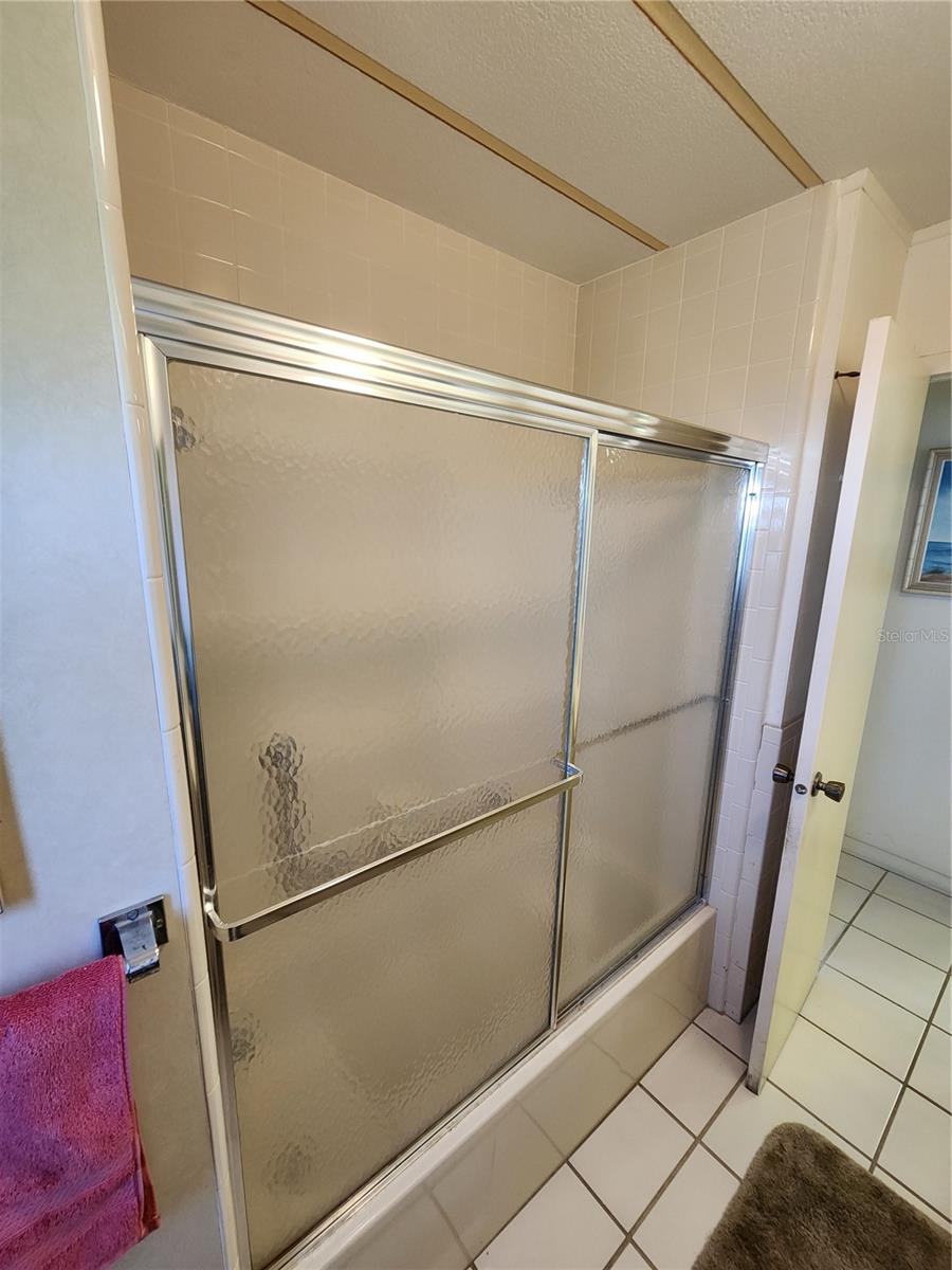 Image 7 of 32 For 808 53rd Avenue E 301