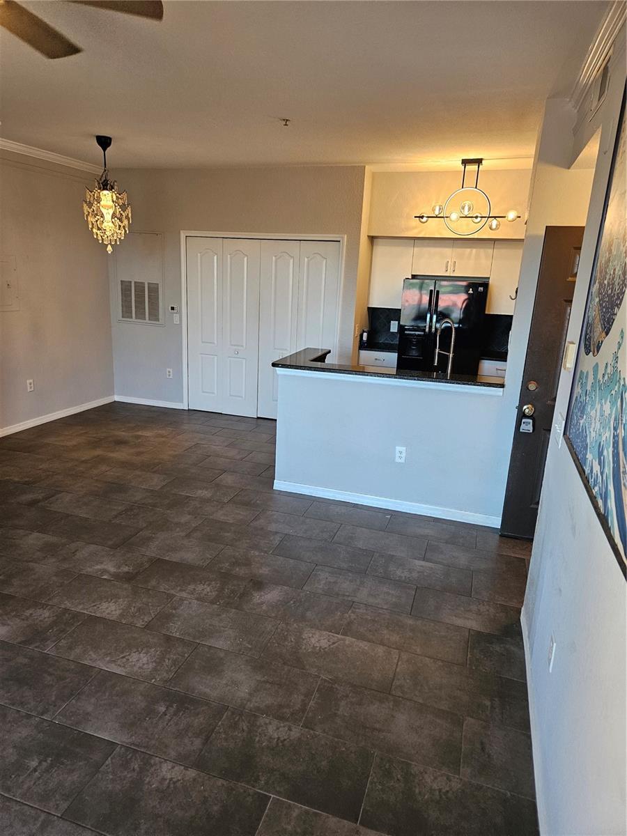 Image 10 of 37 For 4142 Central Sarasota Parkway 1414