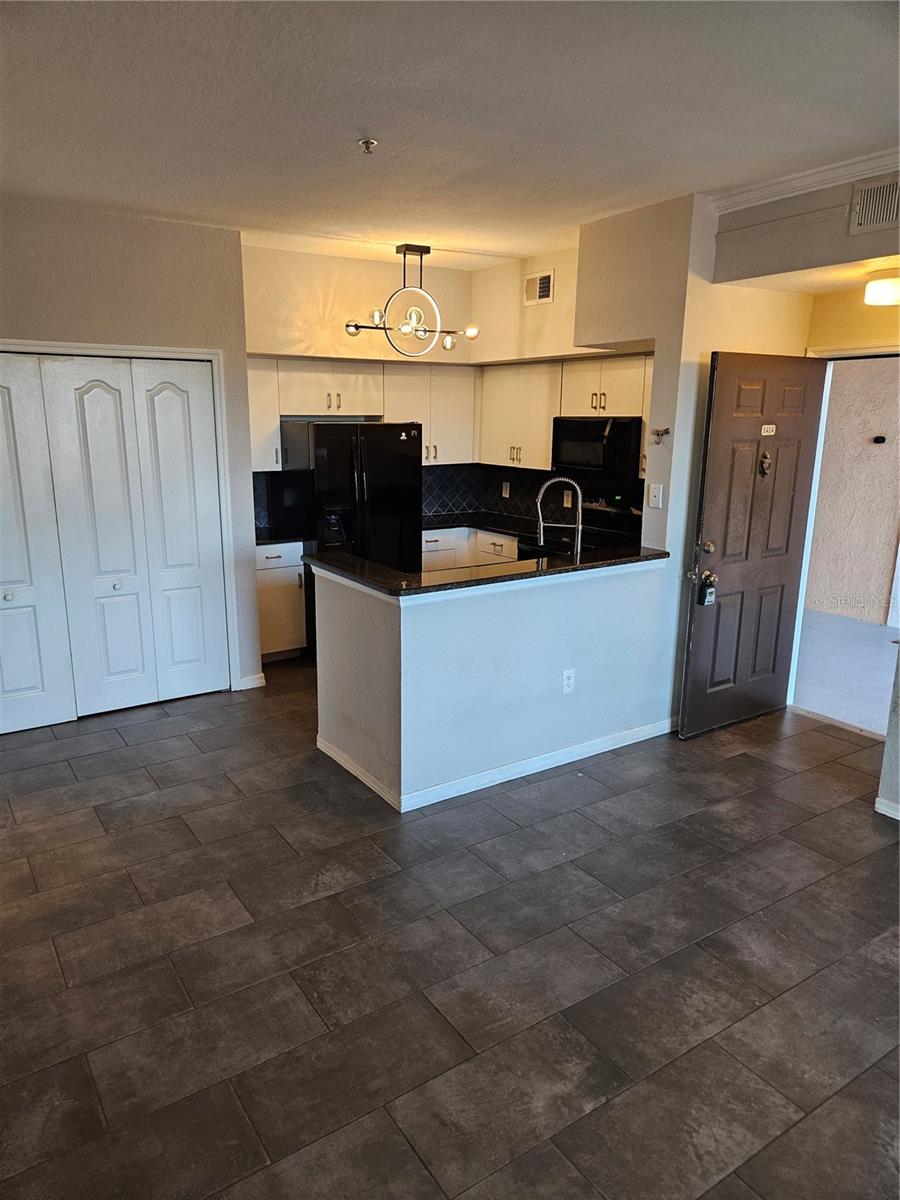 Image 11 of 37 For 4142 Central Sarasota Parkway 1414