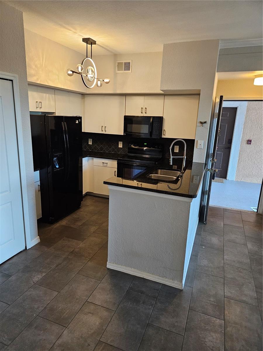 Image 12 of 37 For 4142 Central Sarasota Parkway 1414