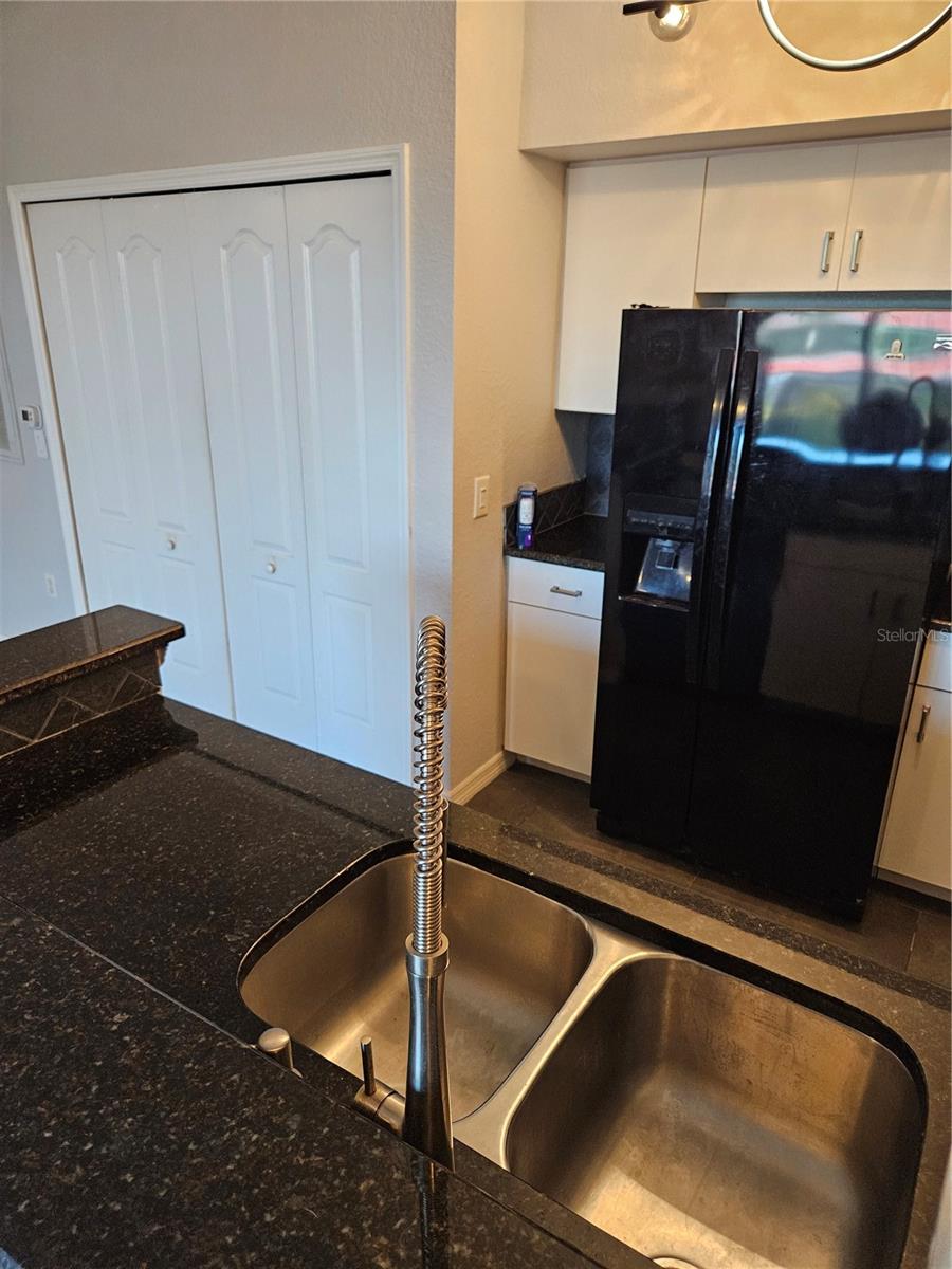 Image 14 of 37 For 4142 Central Sarasota Parkway 1414