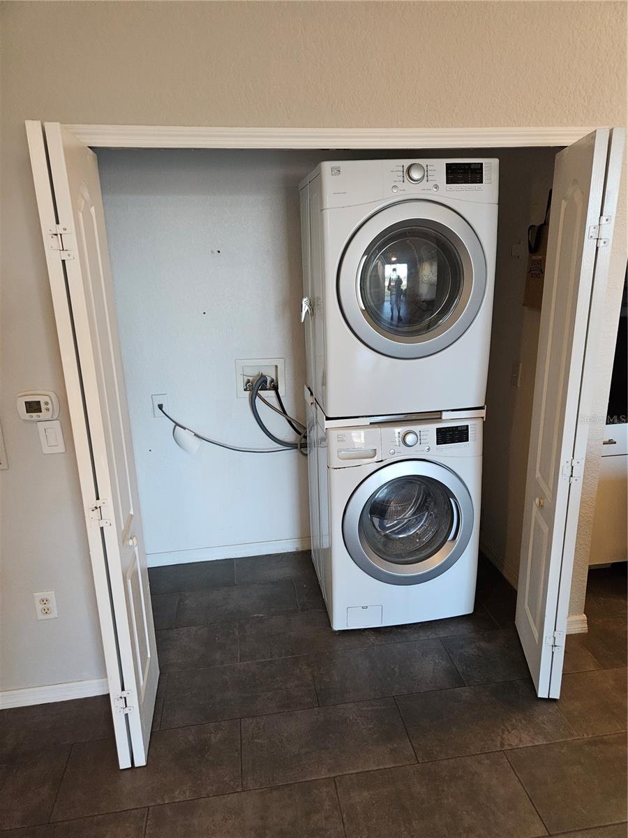 Image 15 of 37 For 4142 Central Sarasota Parkway 1414